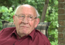 In Memoriam: Wim van de Wouw