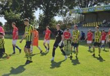 Nemelaer Haaren wint met overtuiging