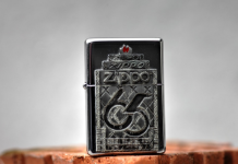 Personaliseer je aansteker: unieke bedrukkingsmogelijkheden *