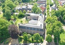 Gemeente Oisterwijk: De toekomst van De Lind 44 – informatiebijeenkomst