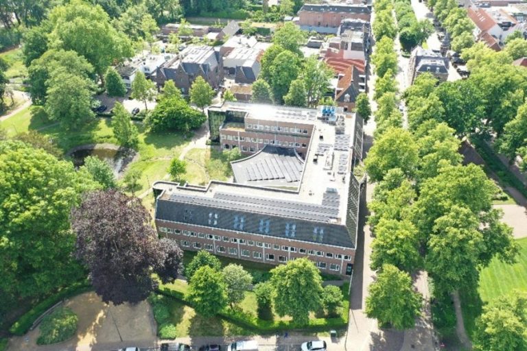 Gemeente Oisterwijk: De toekomst van De Lind 44 – informatiebijeenkomst