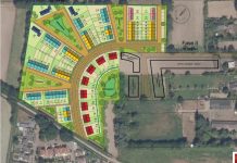 Nog steeds geen duidelijkheid over woningbouwplan Buiten Erven