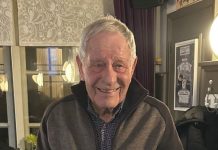 In Memoriam: Piet Meeuwis