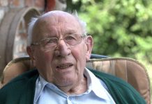 Maand van de Geschiedenis: Brabantse verhalen uit Oisterwijk (Deel 4 en slot)