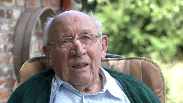 Maand van de Geschiedenis: Brabantse verhalen uit Oisterwijk (Deel 4)