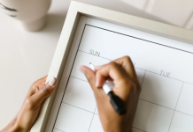 De leukste items voor in je toiletruimte *