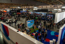 Waar let je op bij het inrichten van de tuin bij je huis? *