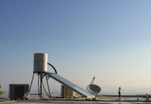 Stroom of warm water uit je eigen zon: welke aankoop past bij jouw huis? *