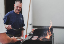 Hoe zorg je ervoor dat iedereen naar het straatfeest komt? *