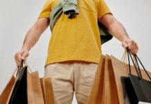 Bereid je nu al voor op Black Friday *