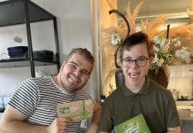 Lever je Postcodeloterij cadeaukaart in voor het goede doel