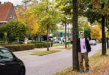 Partij PRO: Bomen verdwijnen niet door noodzaak, maar door keuzes