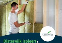 PIT Oisterwijk: Gemeente zet DEC buitenspel