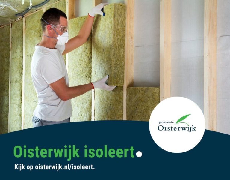 PIT Oisterwijk: Gemeente zet DEC buitenspel PIT Oisterwijk: Gemeente zet DEC buitenspel