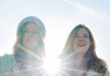 Na de Sint komt de Clean Pete try-out Kerstshow bij GUO Oisterwijk