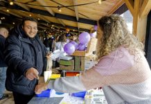 WSD ontvangt subsidie voor begeleiding jonge inburgeraars