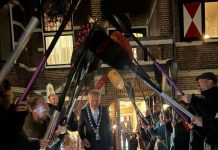 Kanovereniging en gemeenteraad willen meer budget voor verhuizing na sluiten Staalbergven