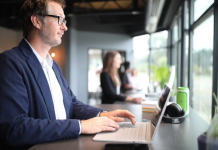 Hoe vind je de beste leidinggevenden voor je bedrijf? *