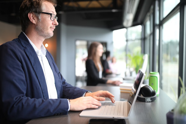 Hoe vind je de beste leidinggevenden voor je bedrijf? *