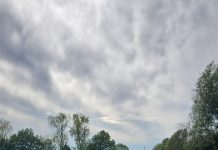 O’ wat ben je mooi