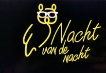 IVN Oisterwijk organiseert Nacht van de nacht excursie