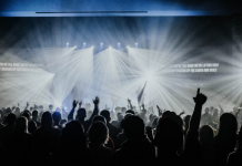 De essentie van Europese evenementen: wat je moet weten *