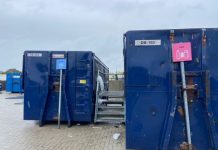 Milieustraat Oisterwijk is een gedrocht na halfbakken aanpassingen