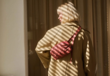 Uitgelicht: FannyPack breidt uit: welkom, BauchtaschenShop.de