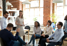 Begin deze winter met je tuin zomerklaar maken en ontdek de voordelen*