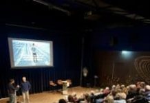 Partij PRO: Ons voedsel is vaak ongezond