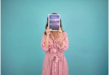 Lokale schrijvers in de spotlight bij Bibliotheek Oisterwijk