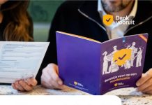 Wat te doen in een noodsituatie