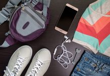 Gemeente Oisterwijk: Iets verloren bij Rebellion?