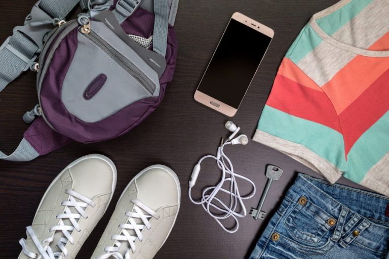 Gemeente Oisterwijk: Iets verloren bij Rebellion?