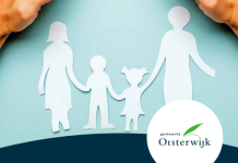 Gemeente Oisterwijk: Hulp bij een laag inkomen: overzichtelijk boekje beschikbaar