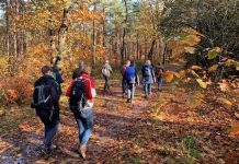 Oisterwijk in Dialoog gaat komende week ‘echt ontmoeten’