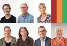 Partij PRO: Groener, socialer en leefbaarder Oisterwijk