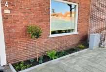 Gemeente Oisterwijk: Inwoners ervaren steeds vaker gevolgen van klimaatverandering blijkt uit uitslagen Burgerpanel