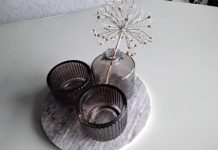 In Oisterwijk krijg je het gratis of ruil