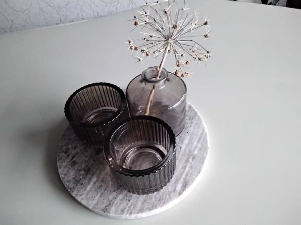 In Oisterwijk krijg je het gratis of ruil