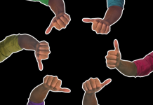 De kernprincipes van goede relaties met opdrachtgevers *