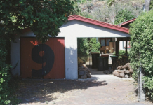 Slimme ruimte en duurzaam thuis: hoe gezinnen hun leven verbeteren met buitenopslag *