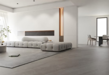 Steeds meer mensen maken gebruik van interieuradvies *