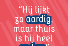 Gemeentelijke aanpak zorg en veiligheid ter voorkoming van femicide