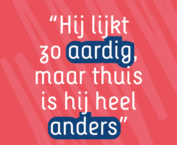 Gemeentelijke aanpak zorg en veiligheid ter voorkoming van femicide