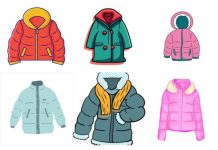 Sociaal huis Oisterwijk zoekt warme jassen