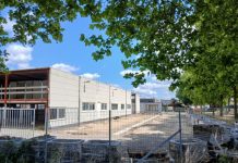 Gemeente Oisterwijk wil alsnog keuze industrie of wonen voor KVL Noord