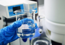 Transport van gevaarlijke stoffen: zo gaat het veilig *