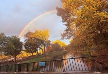 O’ wat ben je mooi