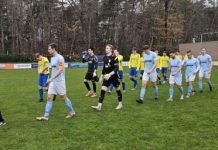 Sarto wint van Nemelaer Haaren